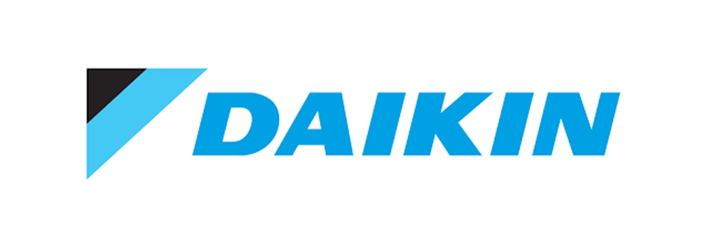 DAIKIN
