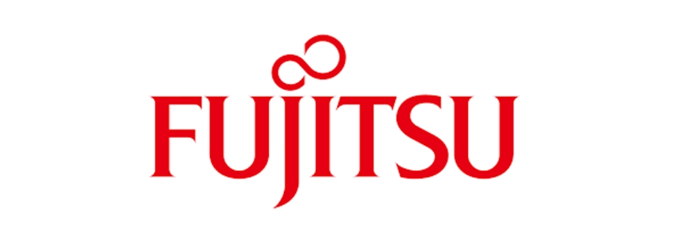 FIJUTSU