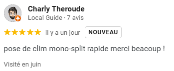avis2