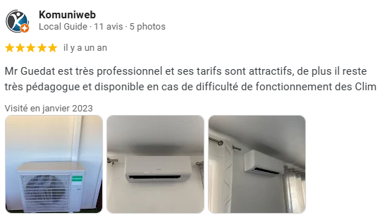 avis3