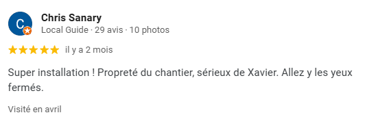 avis4