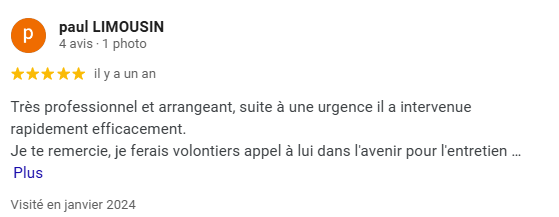 avis6