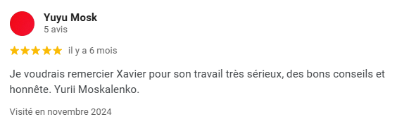 avis7